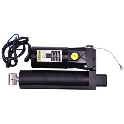 Power Trim Tilt Assy 8M0090335 8M0171818 for Mercury Boat Engine